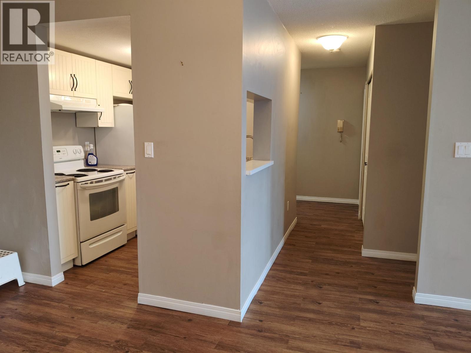 217 7751 Minoru Boulevard, Richmond, British Columbia  V6Y 3G7 - Photo 15 - R3092128