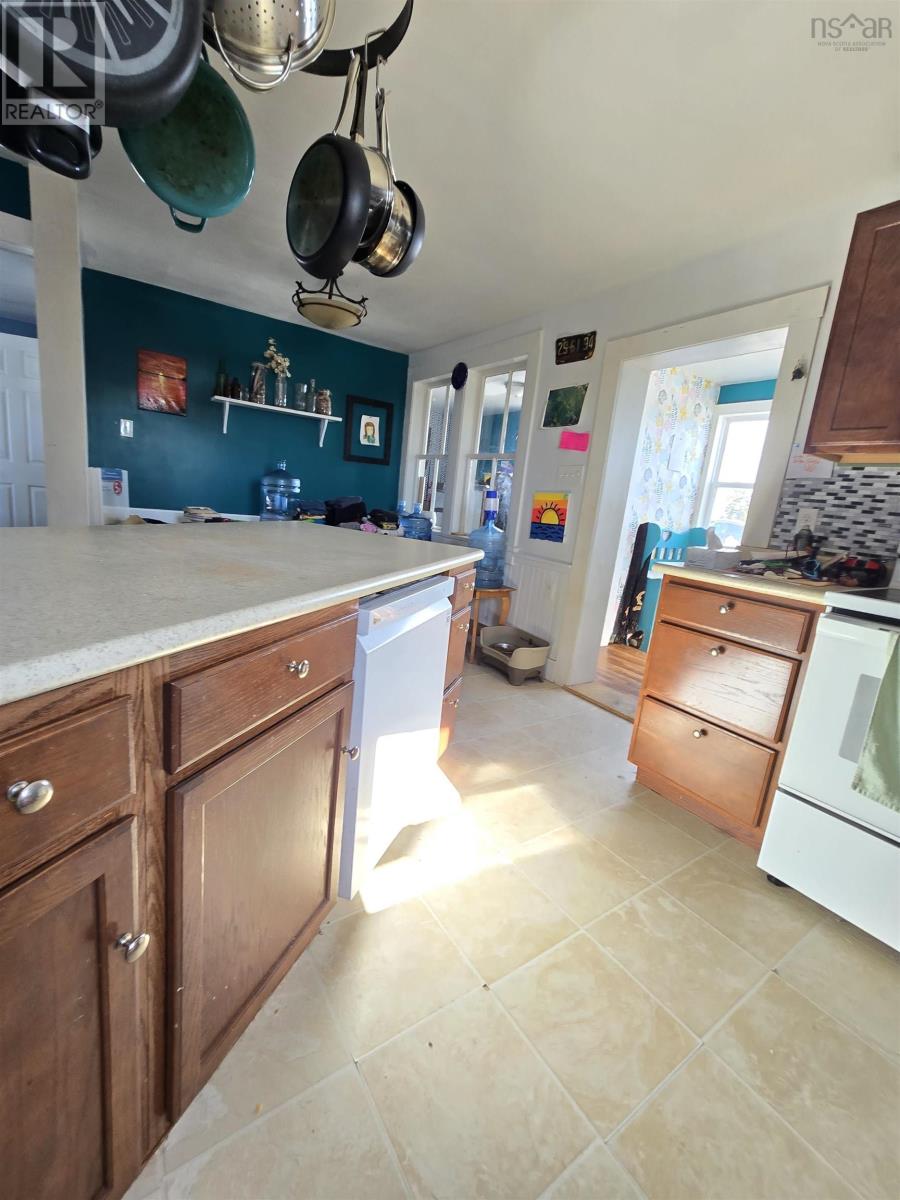 39 Basil Joudrey Road, Upper Northfield, Nova Scotia  B0P 5B1 - Photo 18 - 202604365