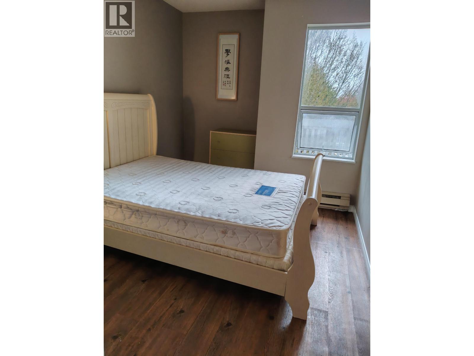 217 7751 Minoru Boulevard, Richmond, British Columbia  V6Y 3G7 - Photo 6 - R3092128