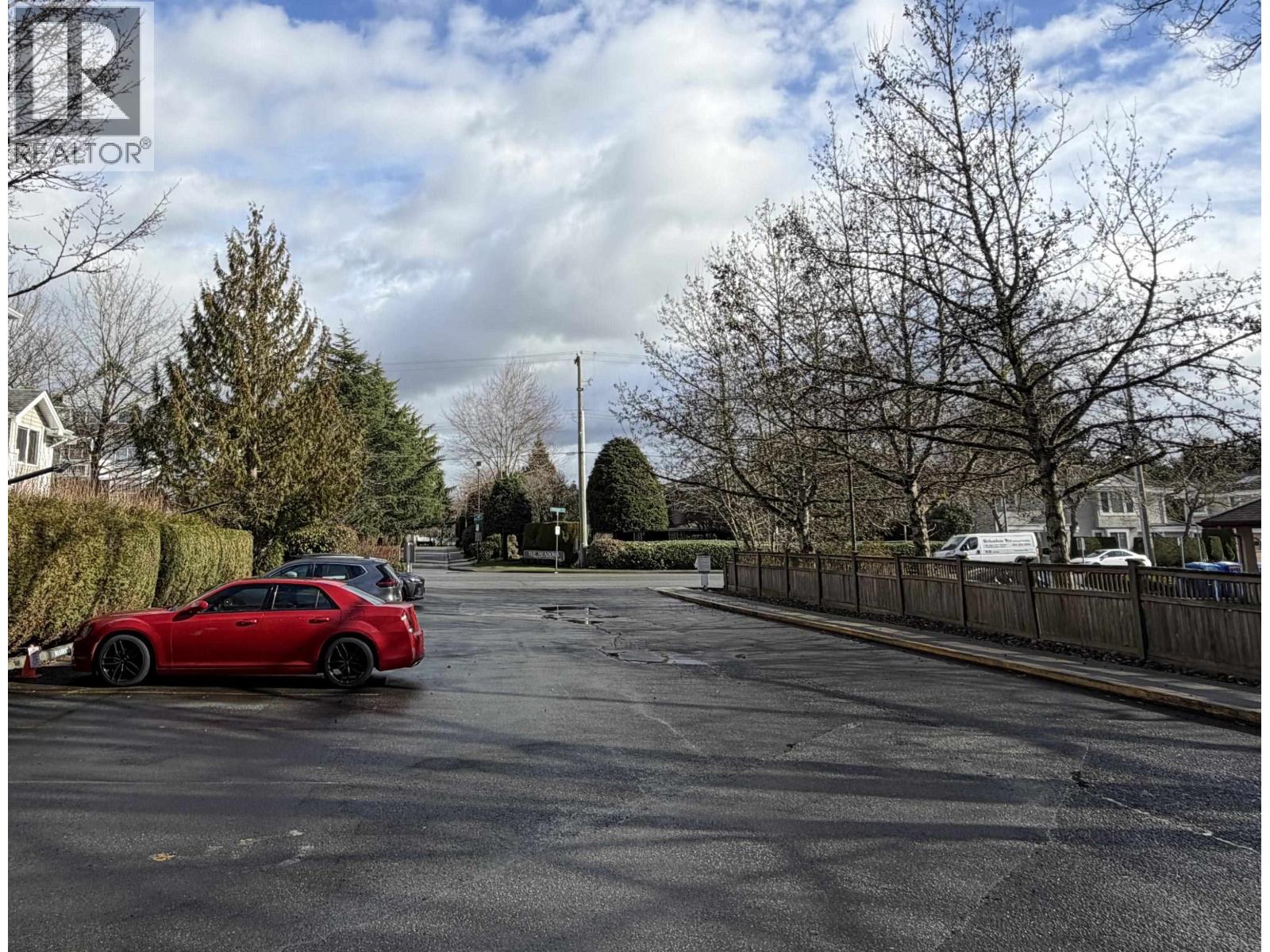 217 7751 Minoru Boulevard, Richmond, British Columbia  V6Y 3G7 - Photo 3 - R3092128