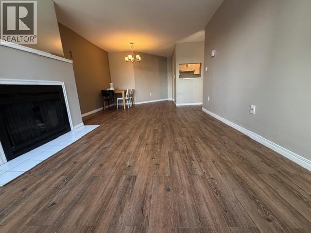 217 7751 Minoru Boulevard, Richmond, British Columbia  V6Y 3G7 - Photo 5 - R3092128