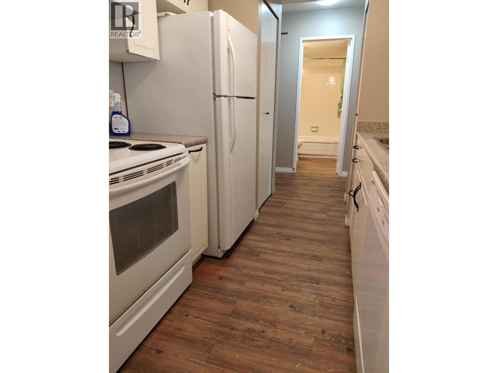 217 7751 Minoru Boulevard, Richmond, British Columbia  V6Y 3G7 - Photo 13 - R3092128