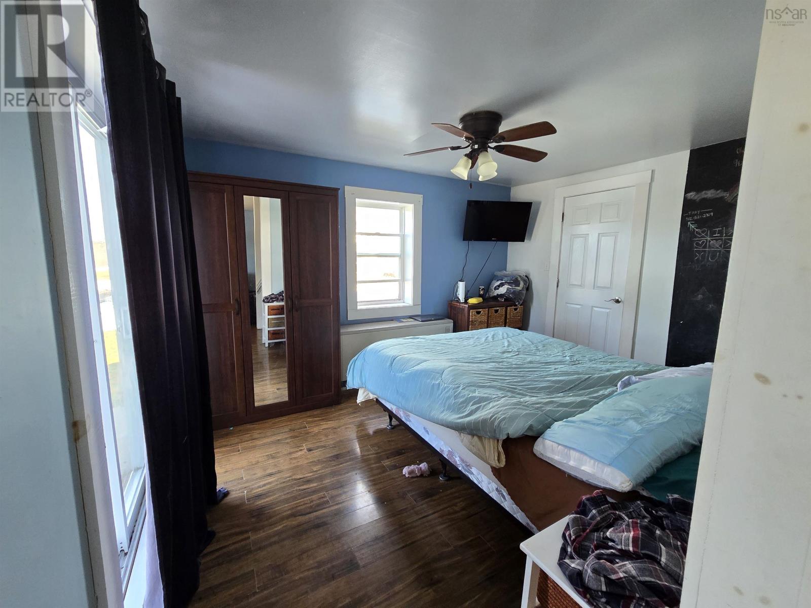 39 Basil Joudrey Road, Upper Northfield, Nova Scotia  B0P 5B1 - Photo 23 - 202604365