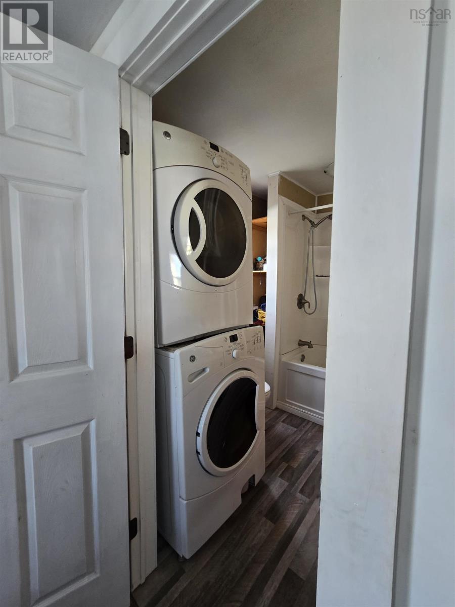 39 Basil Joudrey Road, Upper Northfield, Nova Scotia  B0P 5B1 - Photo 29 - 202604365