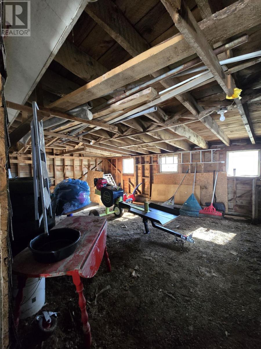 39 Basil Joudrey Road, Upper Northfield, Nova Scotia  B0P 5B1 - Photo 39 - 202604365