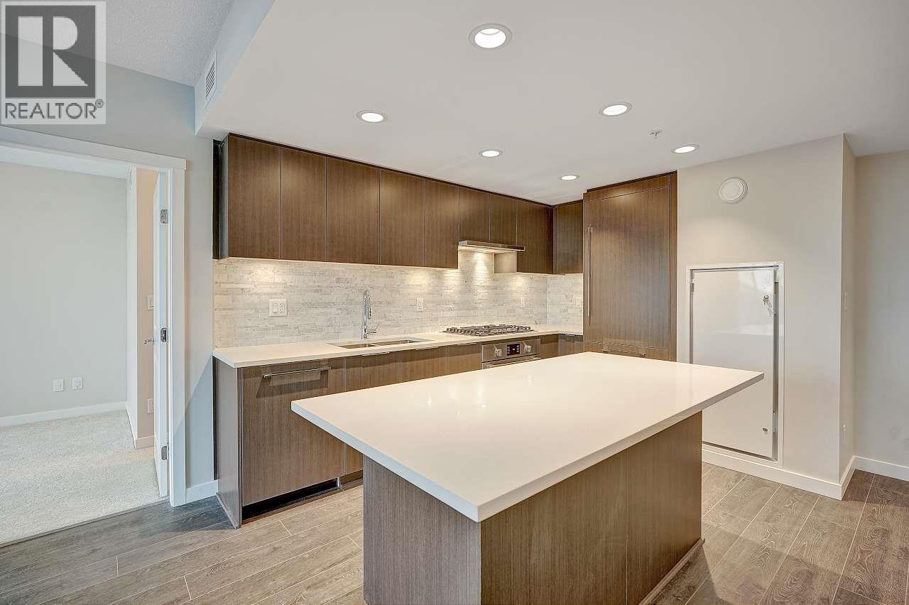 3607 1182 Westwood Street, Coquitlam, British Columbia  V3B 0T9 - Photo 13 - R3097998