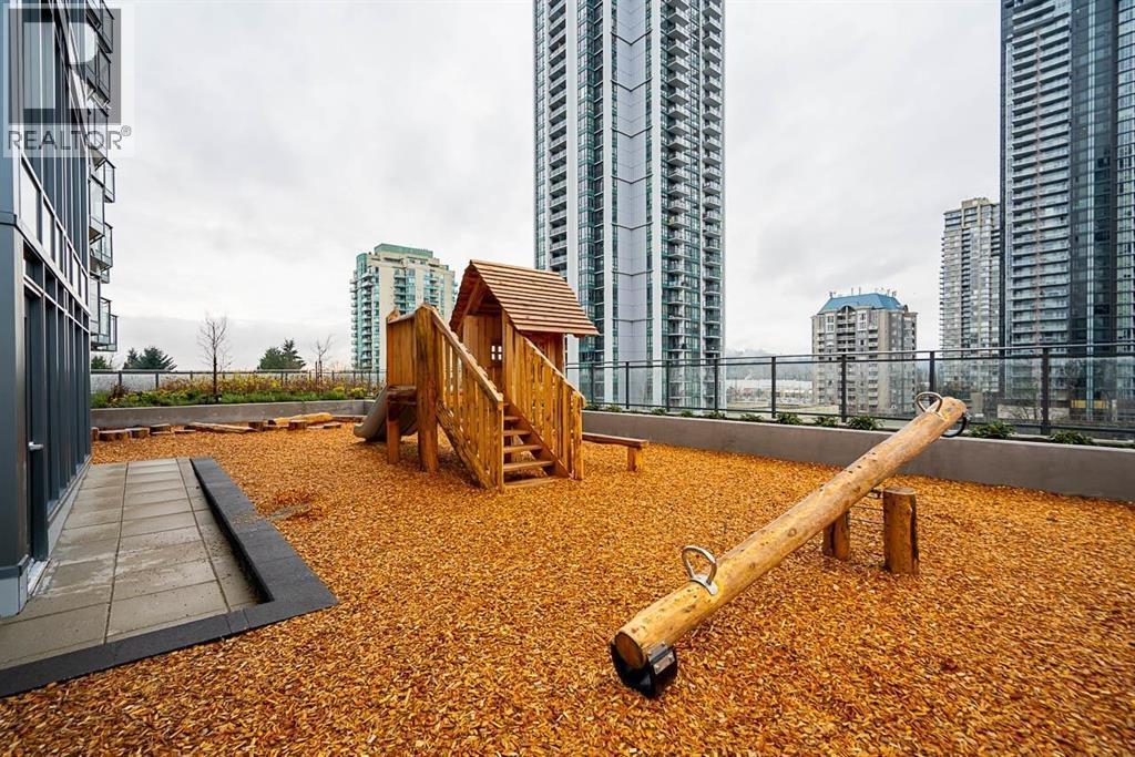 3607 1182 Westwood Street, Coquitlam, British Columbia  V3B 0T9 - Photo 31 - R3097998