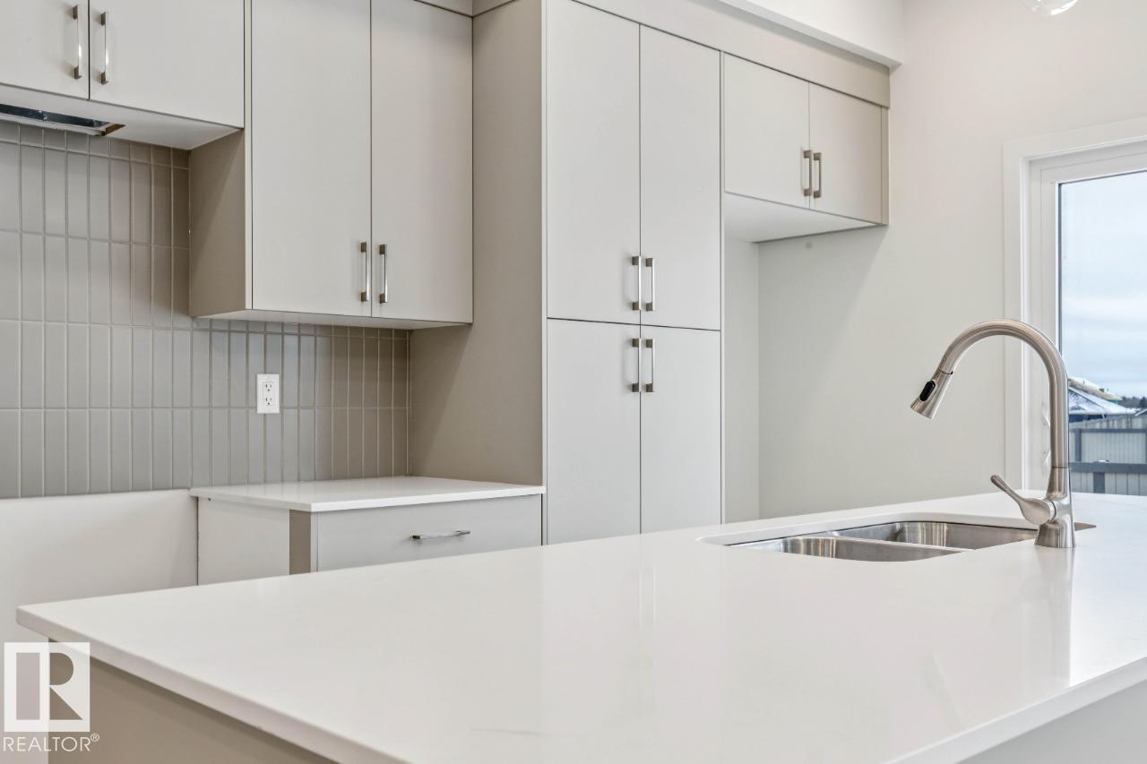 25 Stetson Lo, Ardrossan, Alberta  T8E 0C1 - Photo 11 - E4476916