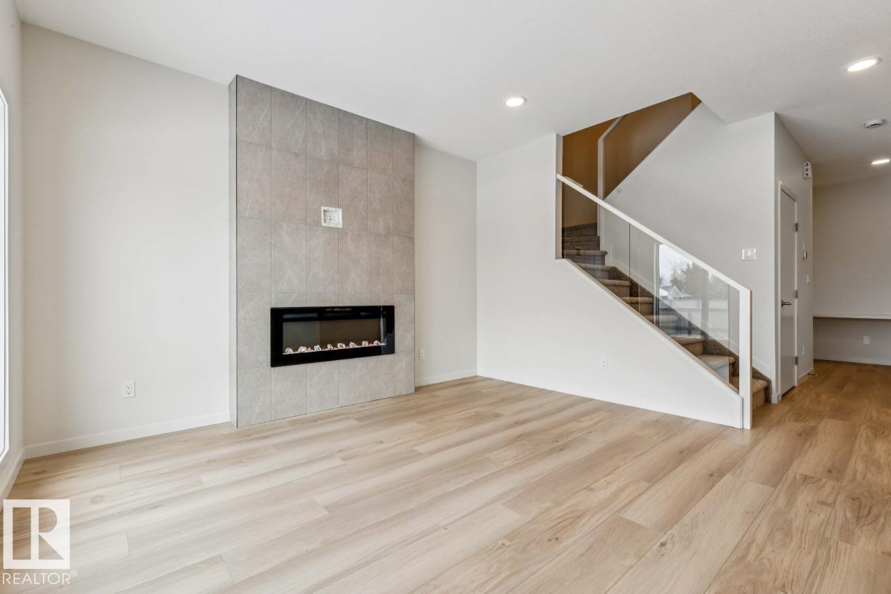 25 Stetson Lo, Ardrossan, Alberta  T8E 0C1 - Photo 14 - E4476916