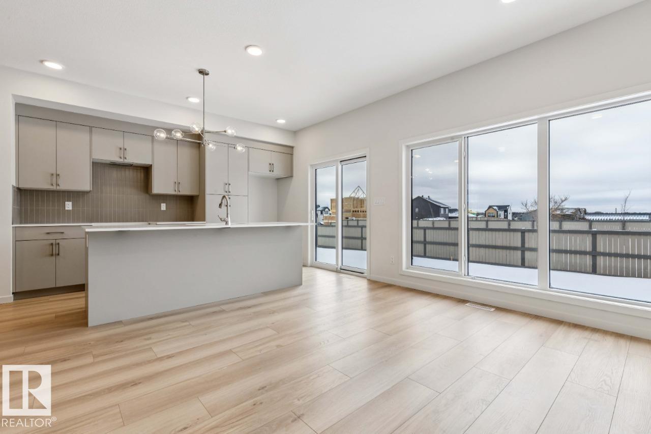 25 Stetson Lo, Ardrossan, Alberta  T8E 0C1 - Photo 15 - E4476916