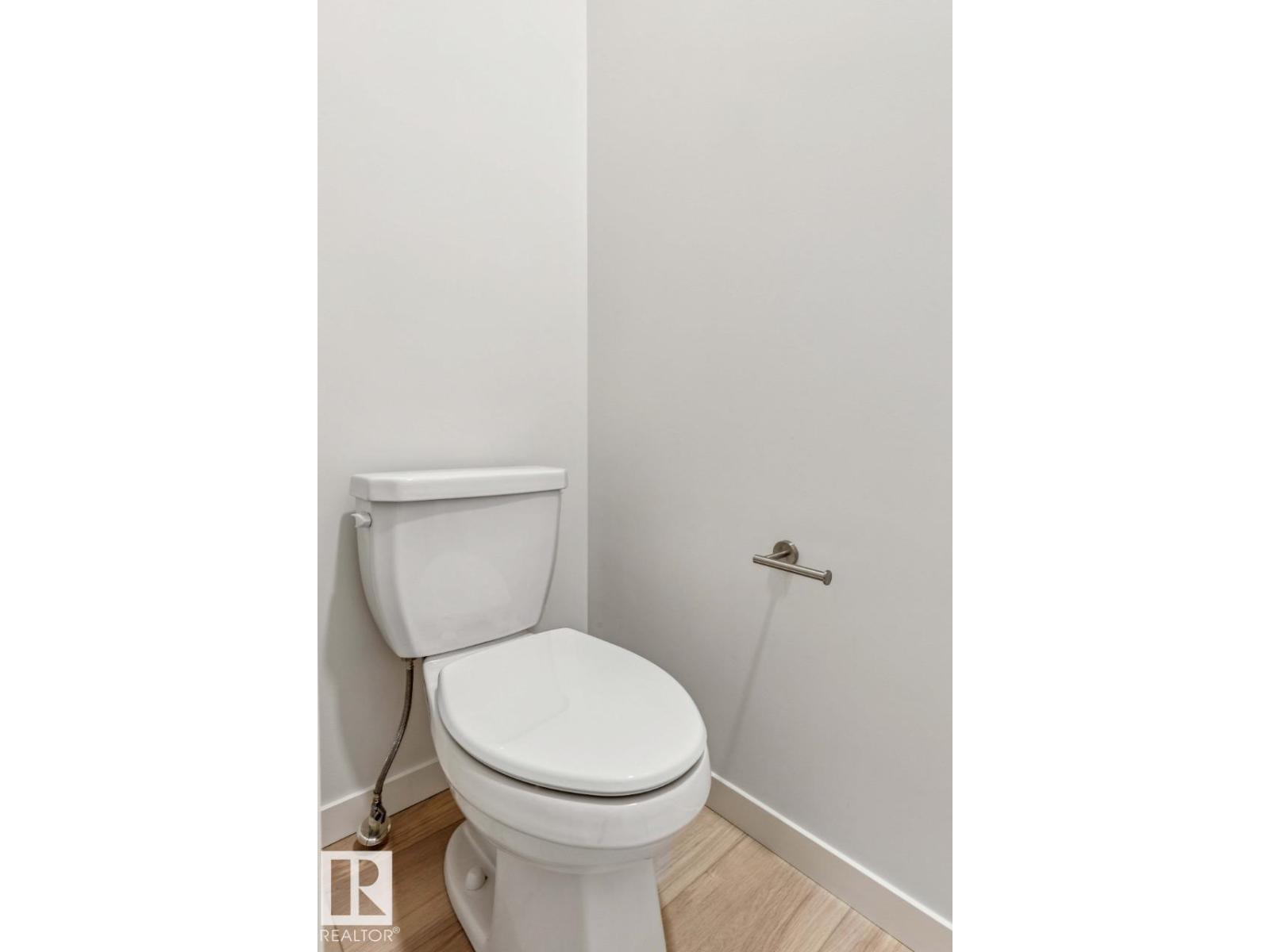 25 Stetson Lo, Ardrossan, Alberta  T8E 0C1 - Photo 20 - E4476916