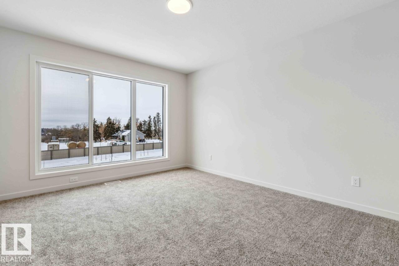 25 Stetson Lo, Ardrossan, Alberta  T8E 0C1 - Photo 21 - E4476916