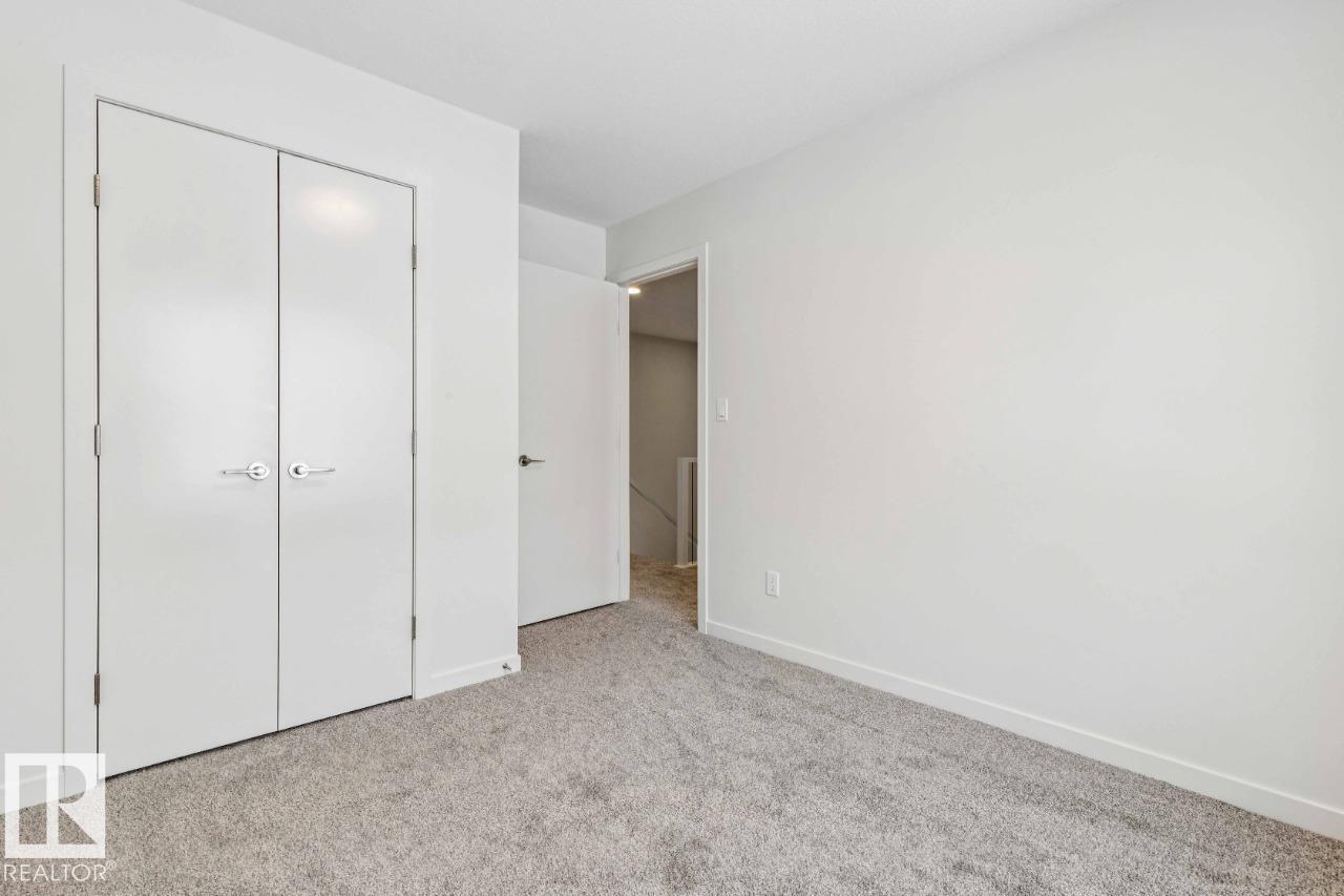 25 Stetson Lo, Ardrossan, Alberta  T8E 0C1 - Photo 27 - E4476916