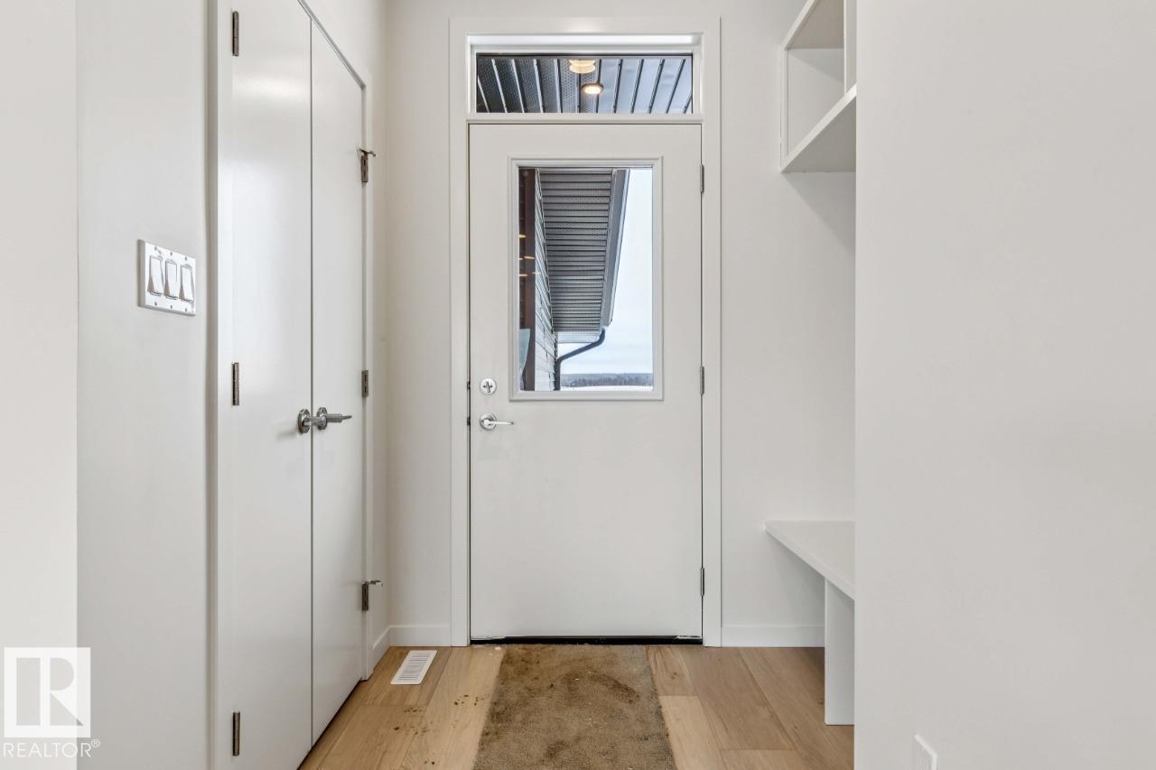 25 Stetson Lo, Ardrossan, Alberta  T8E 0C1 - Photo 3 - E4476916