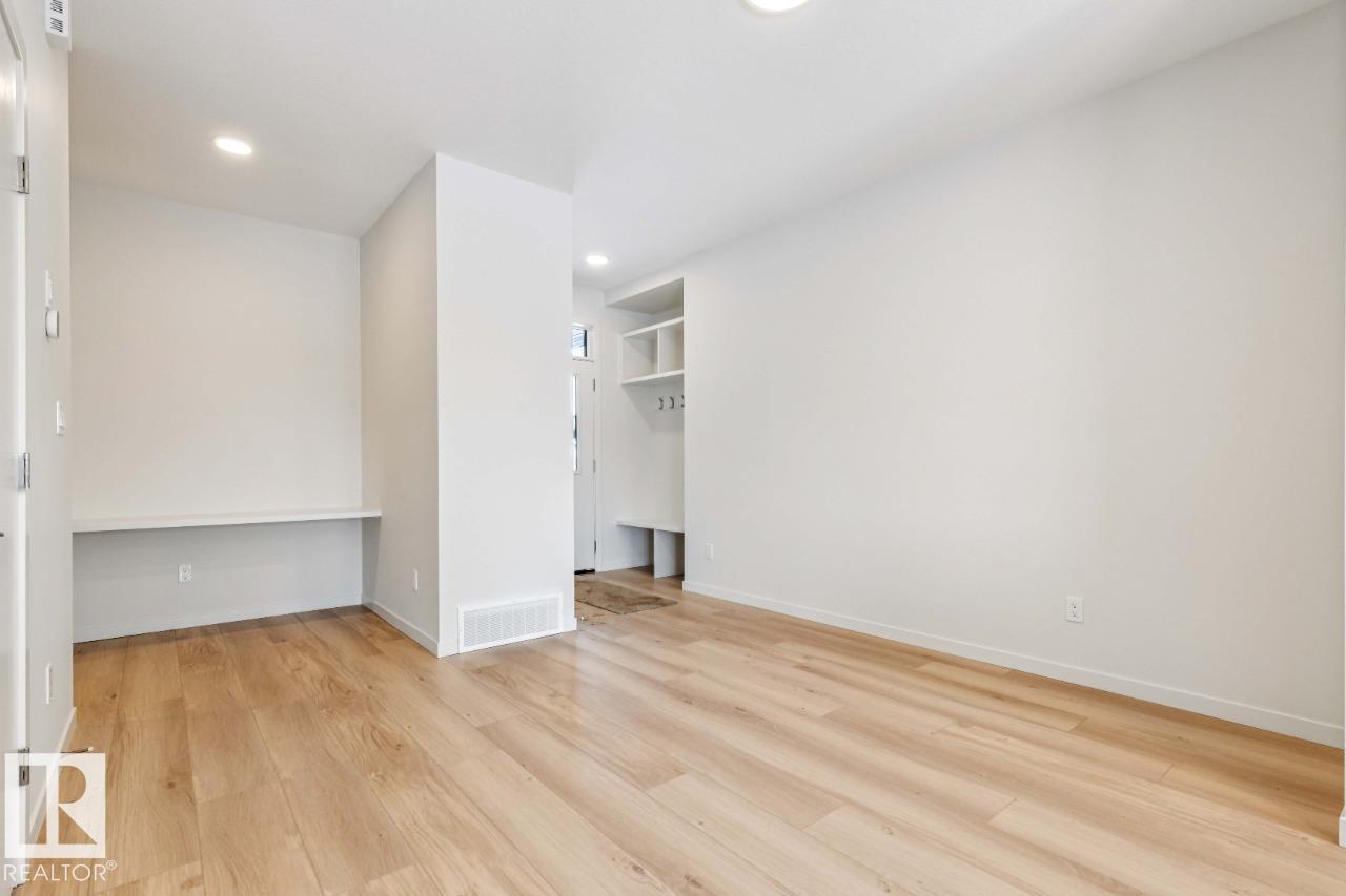 25 Stetson Lo, Ardrossan, Alberta  T8E 0C1 - Photo 6 - E4476916