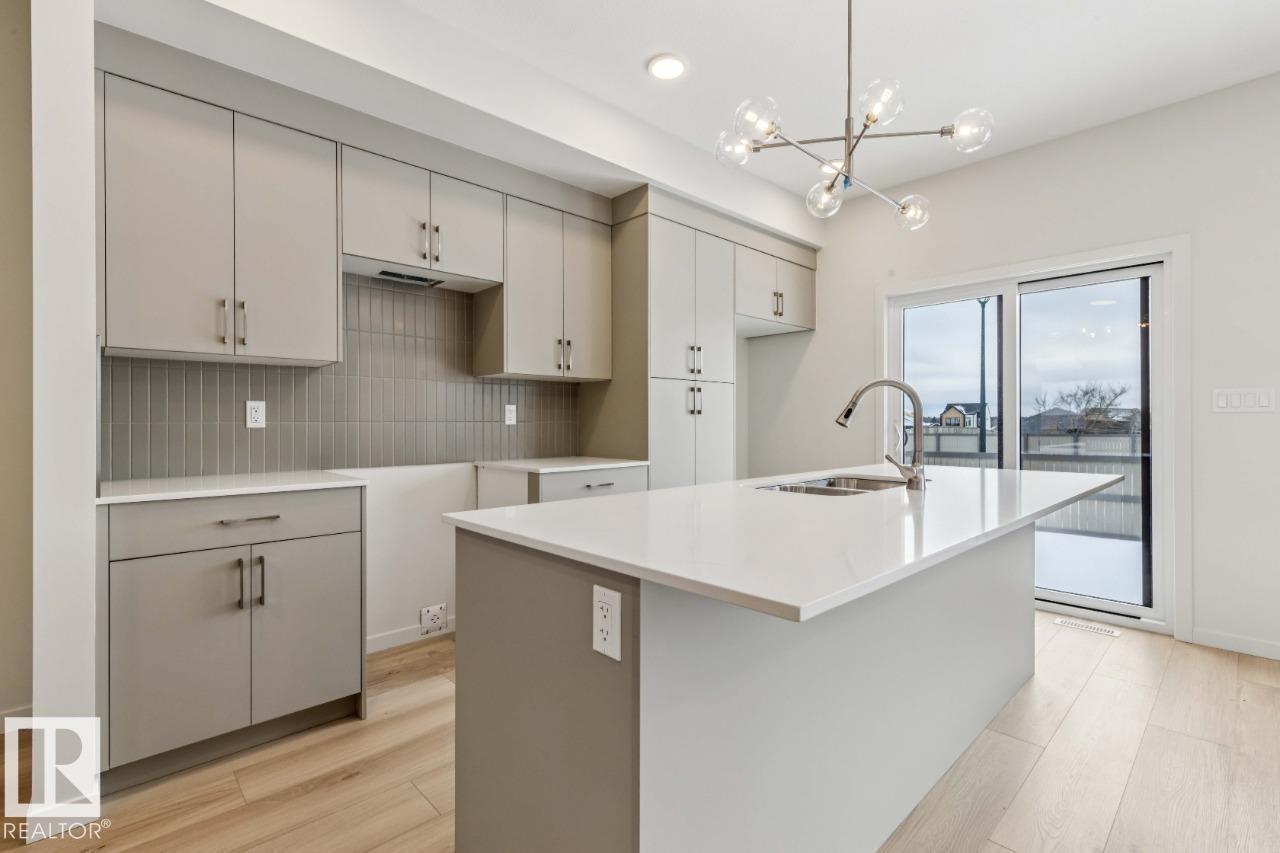 25 Stetson Lo, Ardrossan, Alberta  T8E 0C1 - Photo 7 - E4476916