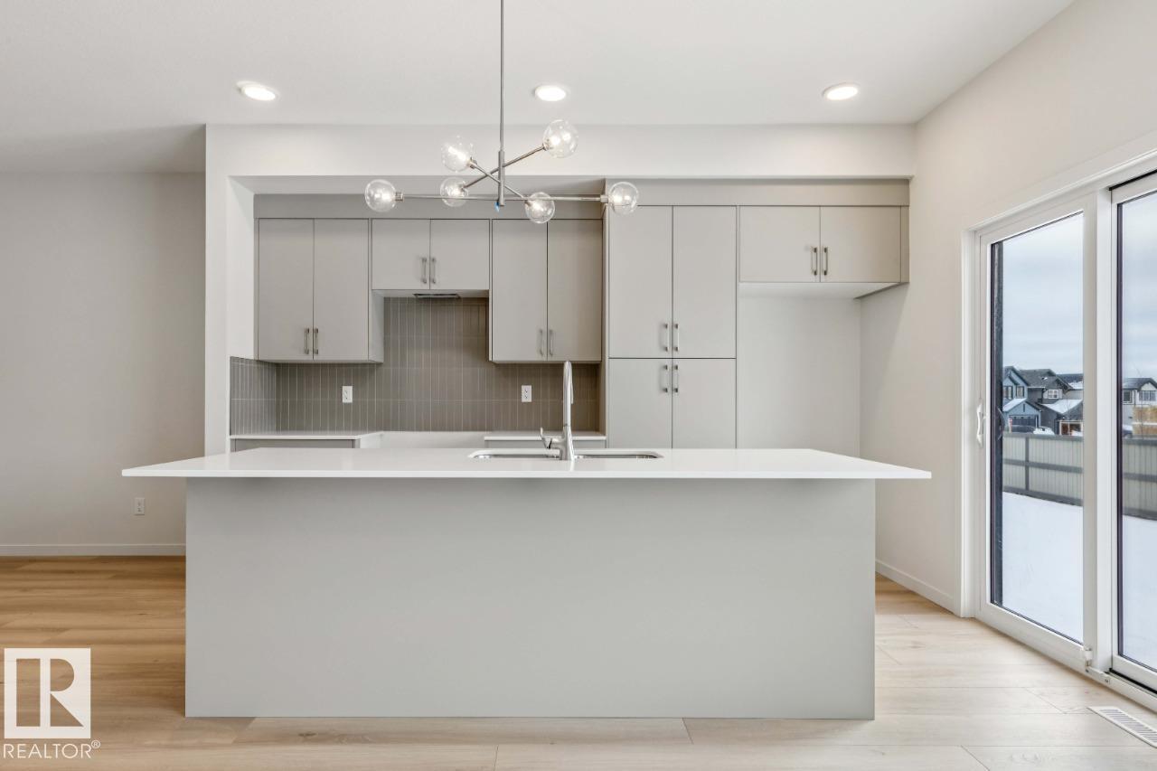 25 Stetson Lo, Ardrossan, Alberta  T8E 0C1 - Photo 9 - E4476916