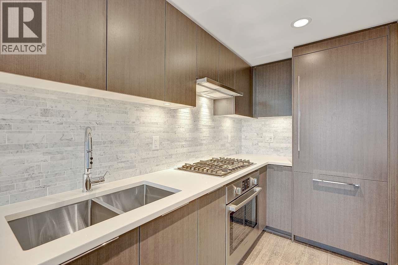 3607 1182 Westwood Street, Coquitlam, British Columbia  V3B 0T9 - Photo 14 - R3097998