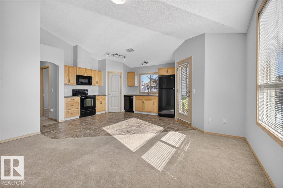 #111 604 62 St Sw, Edmonton, Alberta  T6X 0K4 - Photo 10 - E4476917