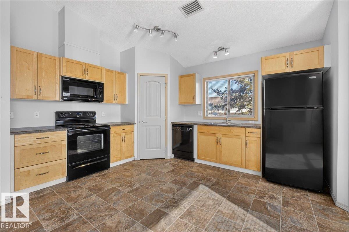 #111 604 62 St Sw, Edmonton, Alberta  T6X 0K4 - Photo 12 - E4476917