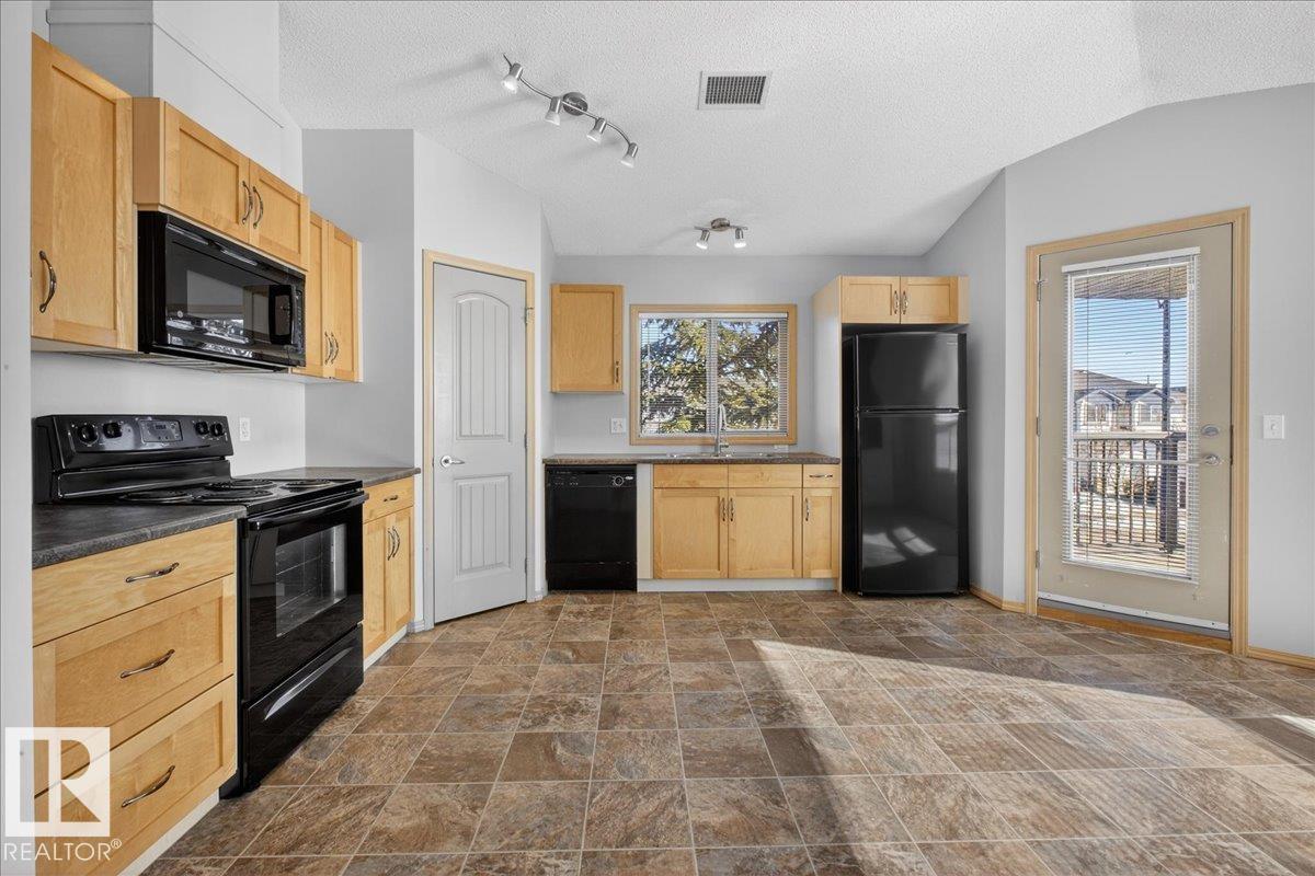 #111 604 62 St Sw, Edmonton, Alberta  T6X 0K4 - Photo 13 - E4476917