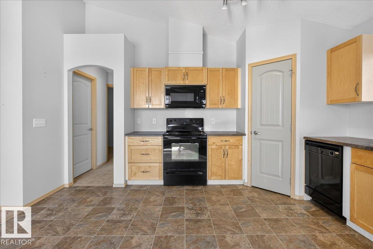 #111 604 62 St Sw, Edmonton, Alberta  T6X 0K4 - Photo 14 - E4476917