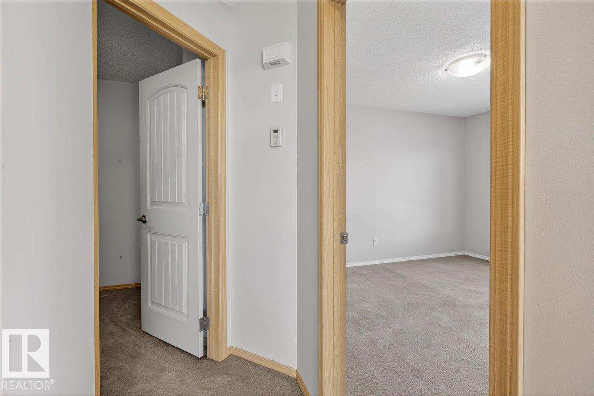 #111 604 62 St Sw, Edmonton, Alberta  T6X 0K4 - Photo 16 - E4476917