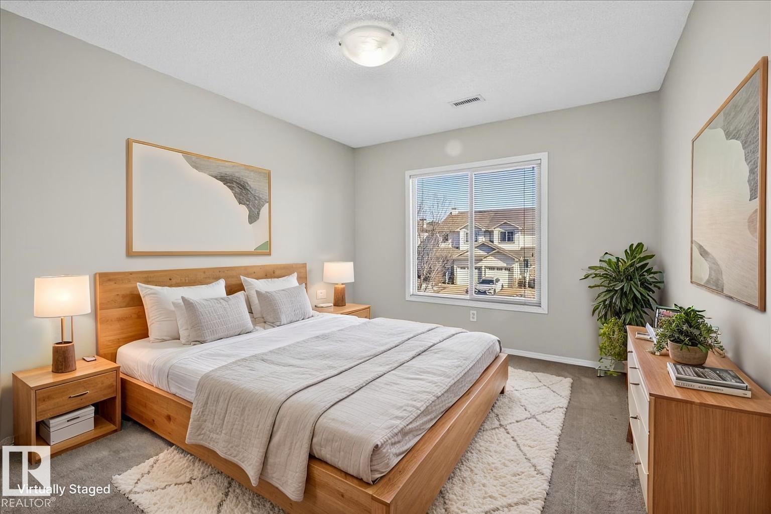 #111 604 62 St Sw, Edmonton, Alberta  T6X 0K4 - Photo 17 - E4476917