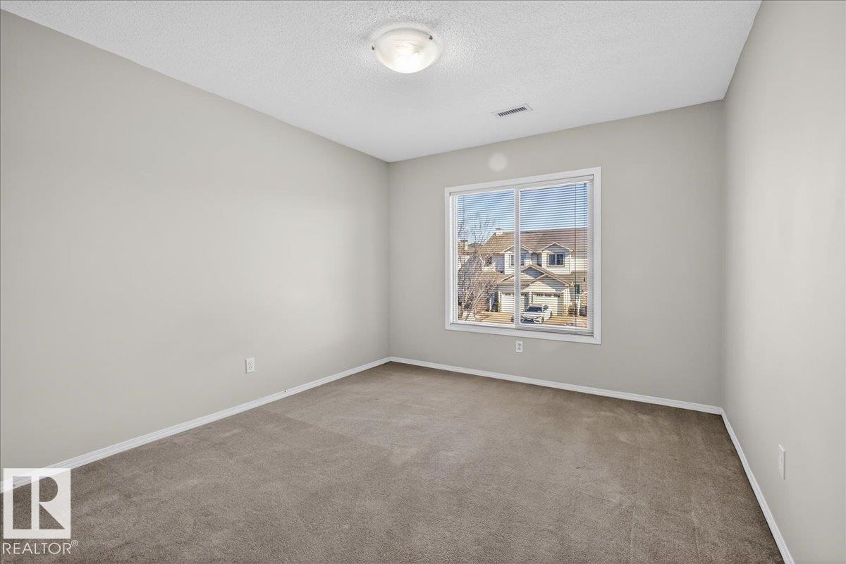 #111 604 62 St Sw, Edmonton, Alberta  T6X 0K4 - Photo 18 - E4476917