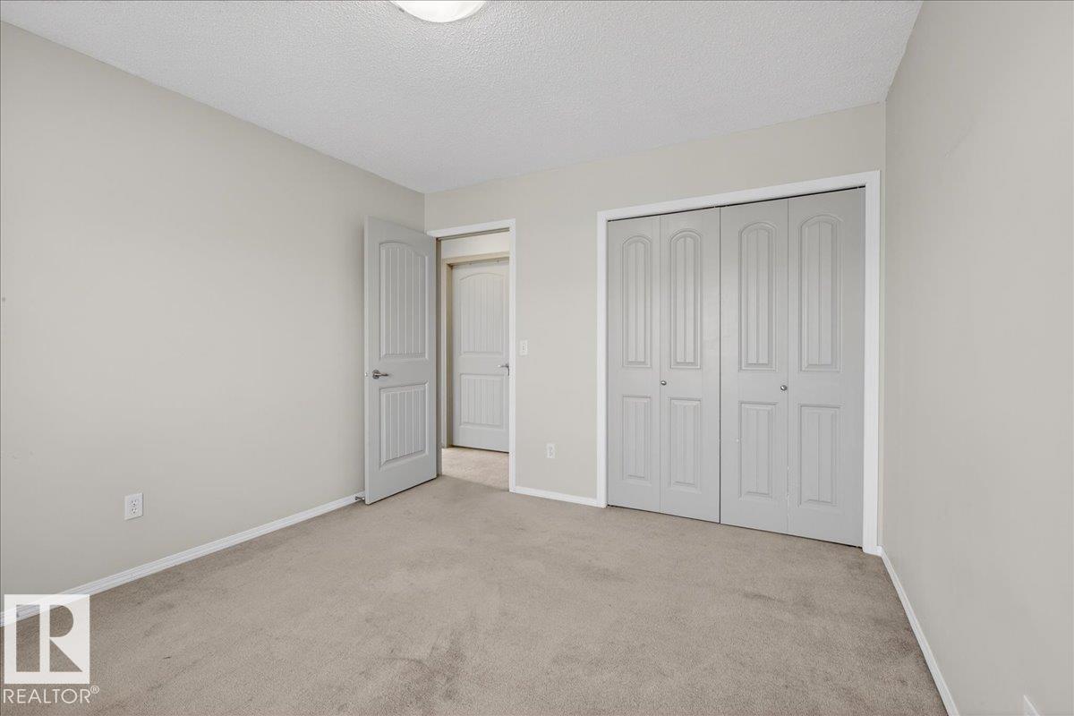 #111 604 62 St Sw, Edmonton, Alberta  T6X 0K4 - Photo 19 - E4476917