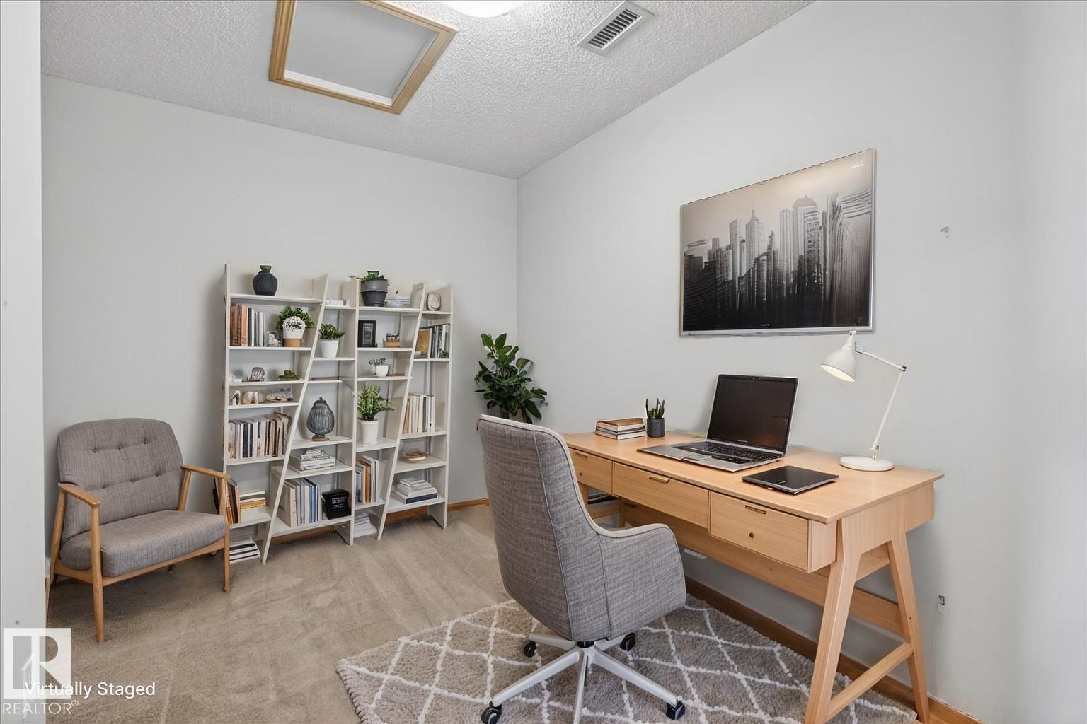 #111 604 62 St Sw, Edmonton, Alberta  T6X 0K4 - Photo 20 - E4476917