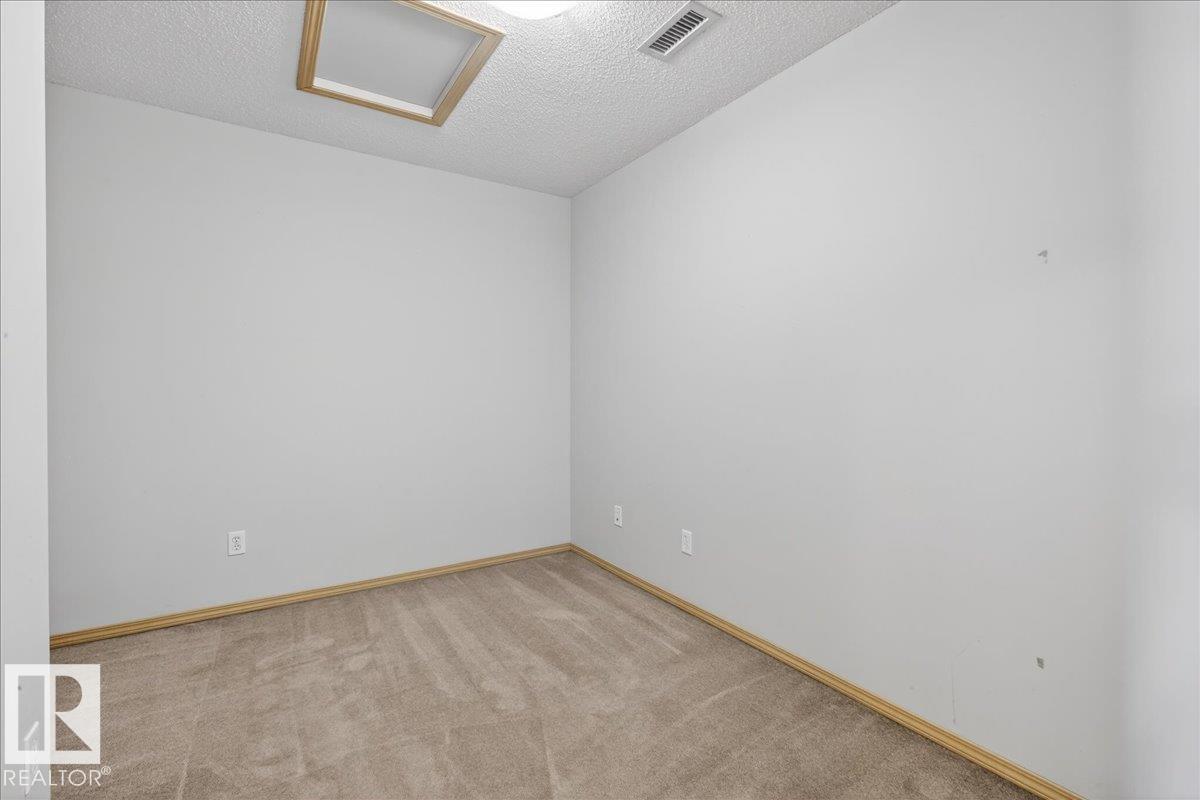 #111 604 62 St Sw, Edmonton, Alberta  T6X 0K4 - Photo 21 - E4476917