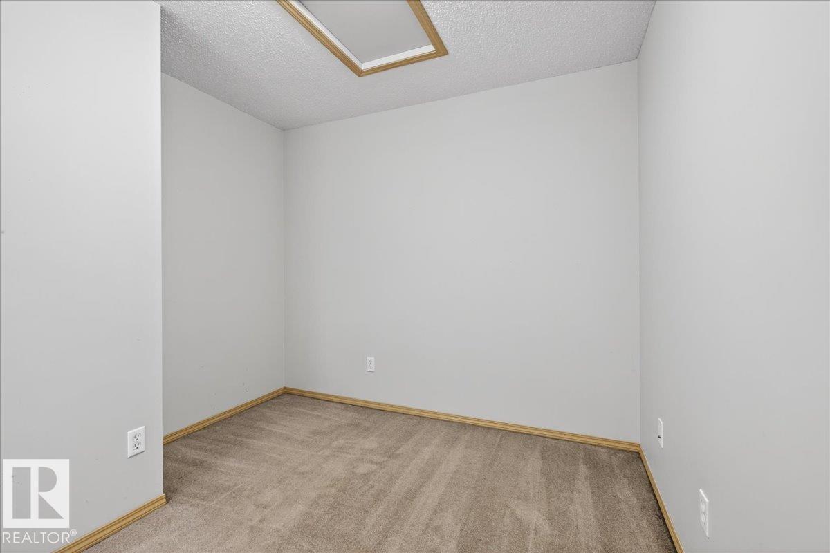 #111 604 62 St Sw, Edmonton, Alberta  T6X 0K4 - Photo 22 - E4476917