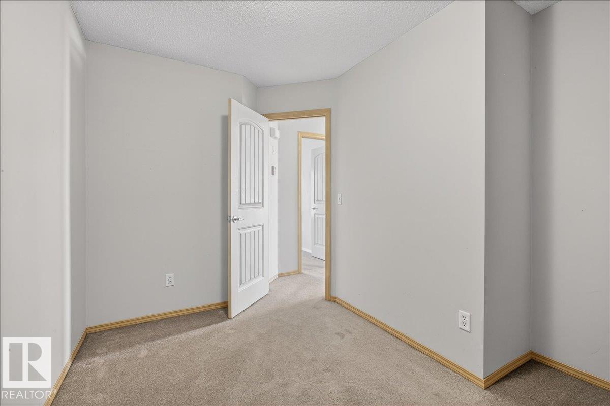 #111 604 62 St Sw, Edmonton, Alberta  T6X 0K4 - Photo 23 - E4476917