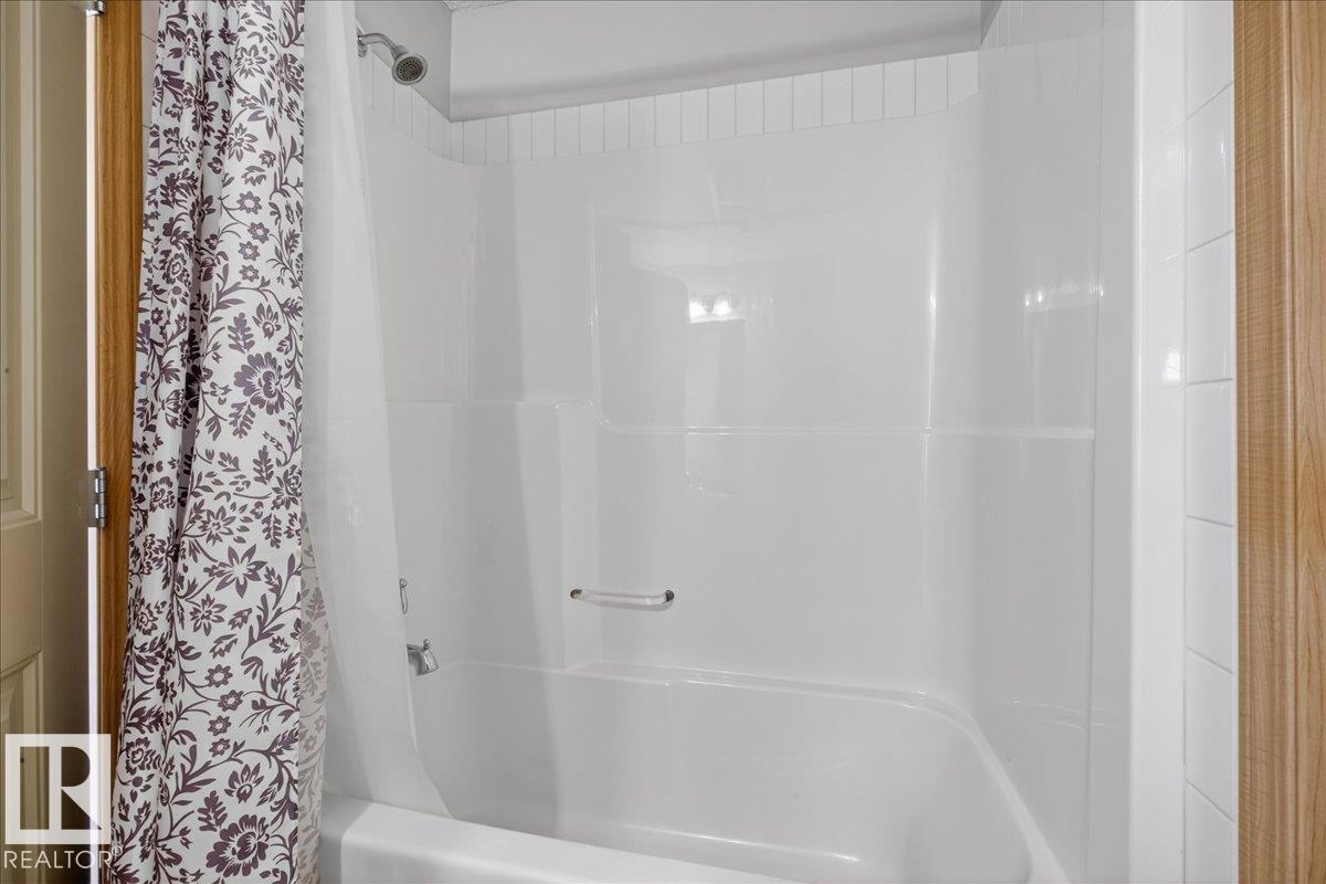 #111 604 62 St Sw, Edmonton, Alberta  T6X 0K4 - Photo 25 - E4476917