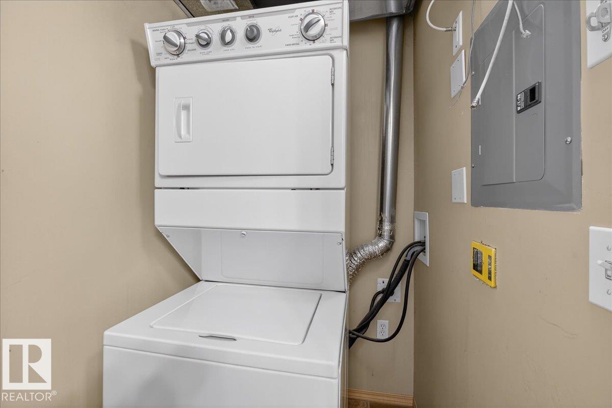 #111 604 62 St Sw, Edmonton, Alberta  T6X 0K4 - Photo 26 - E4476917