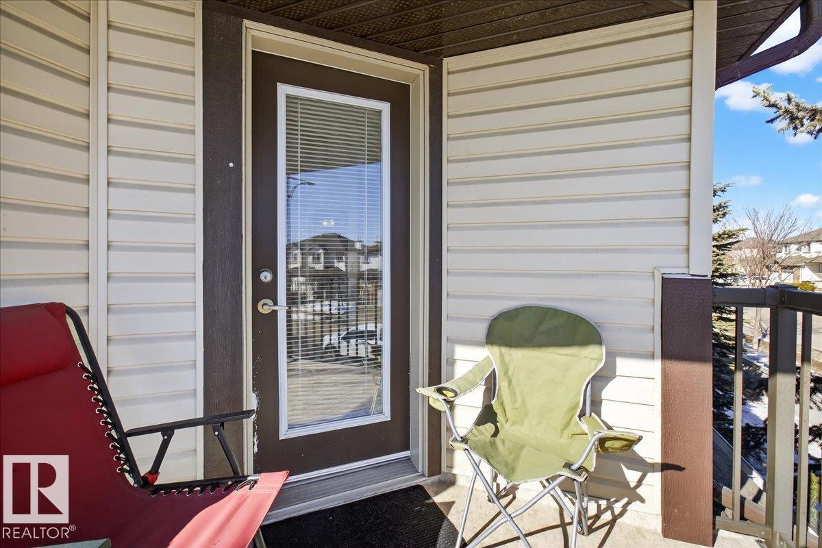 #111 604 62 St Sw, Edmonton, Alberta  T6X 0K4 - Photo 28 - E4476917