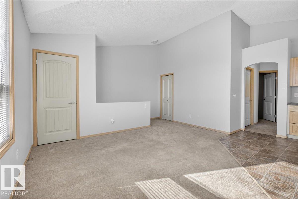 #111 604 62 St Sw, Edmonton, Alberta  T6X 0K4 - Photo 9 - E4476917