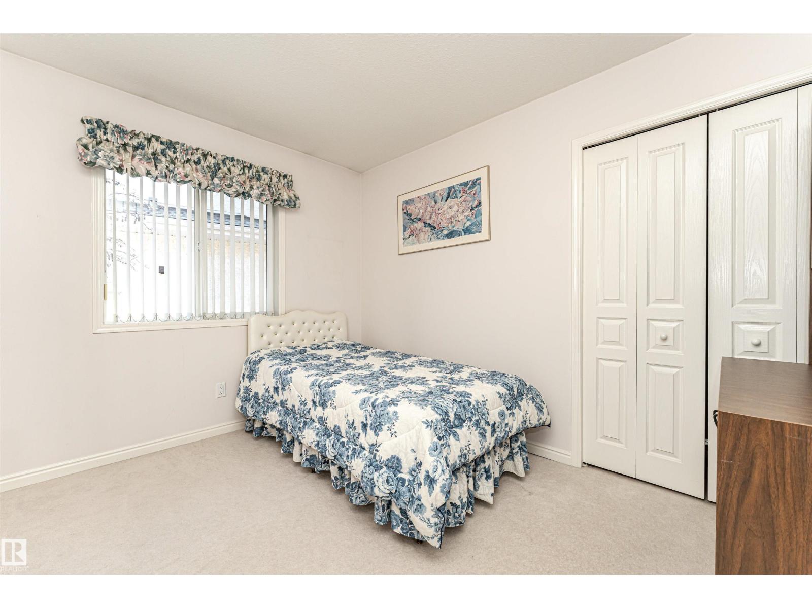 33 Everest Cr, St. Albert, Alberta  T8N 6C3 - Photo 40 - E4476918