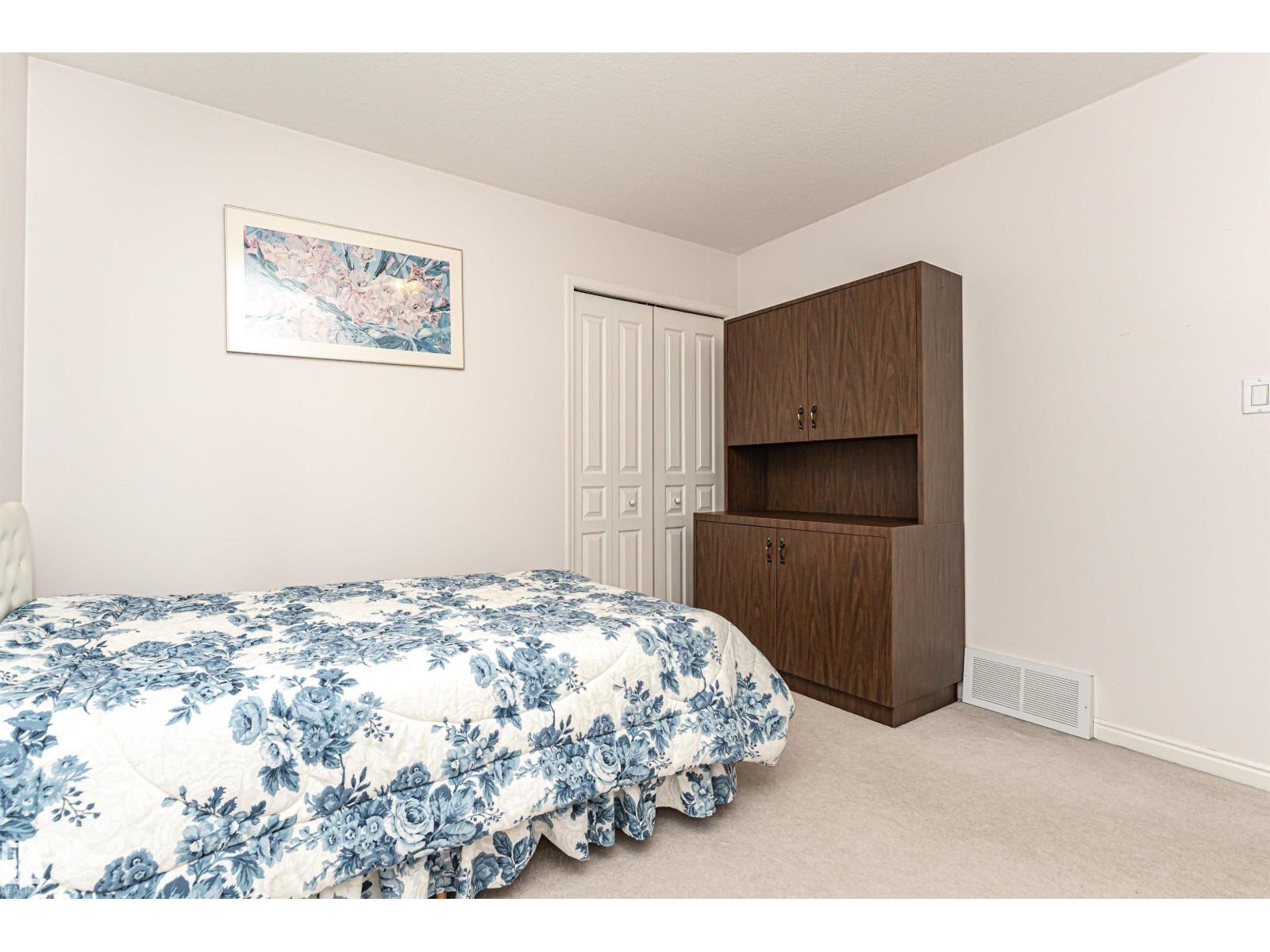 33 Everest Cr, St. Albert, Alberta  T8N 6C3 - Photo 41 - E4476918