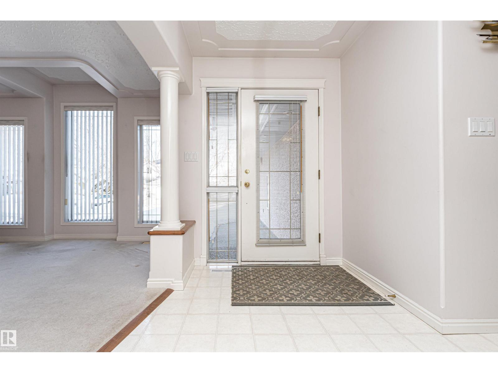 33 Everest Cr, St. Albert, Alberta  T8N 6C3 - Photo 5 - E4476918