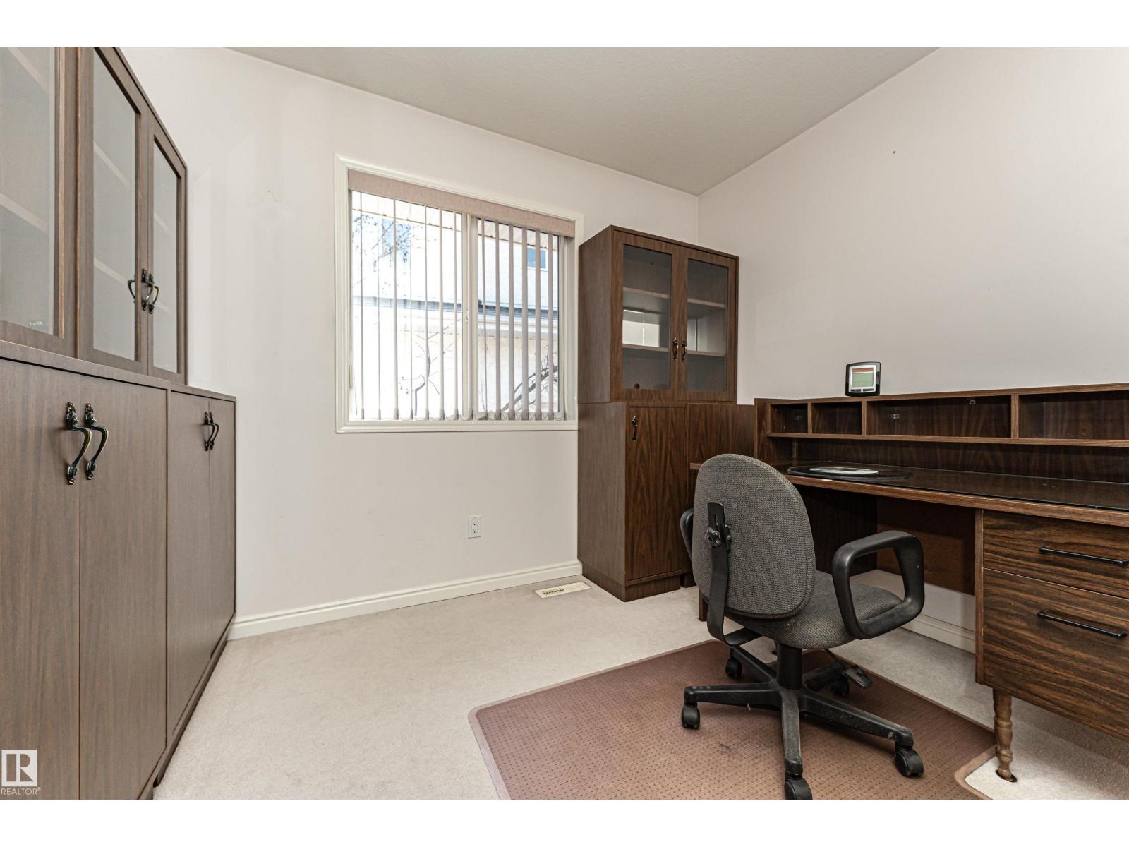 33 Everest Cr, St. Albert, Alberta  T8N 6C3 - Photo 38 - E4476918