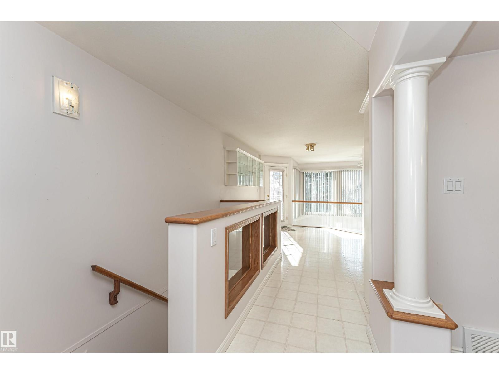 33 Everest Cr, St. Albert, Alberta  T8N 6C3 - Photo 16 - E4476918