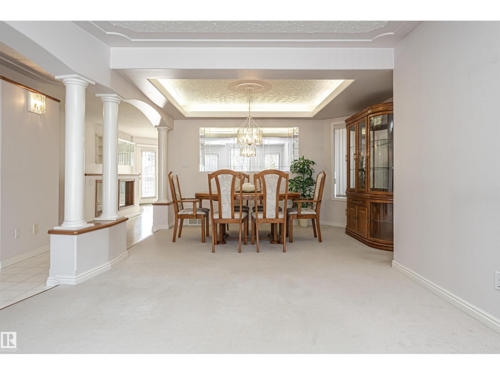 33 Everest Cr, St. Albert, Alberta  T8N 6C3 - Photo 14 - E4476918