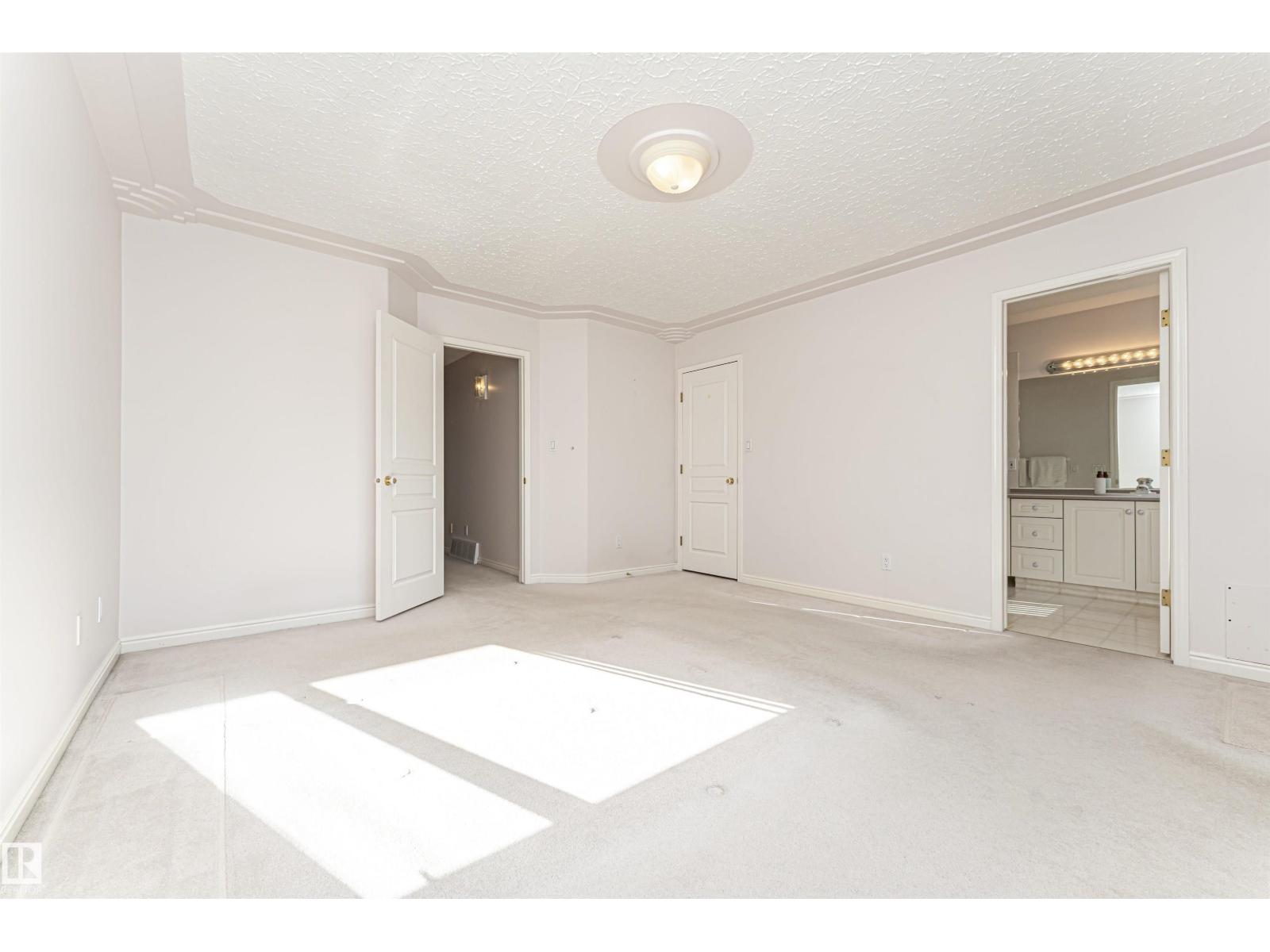 33 Everest Cr, St. Albert, Alberta  T8N 6C3 - Photo 34 - E4476918