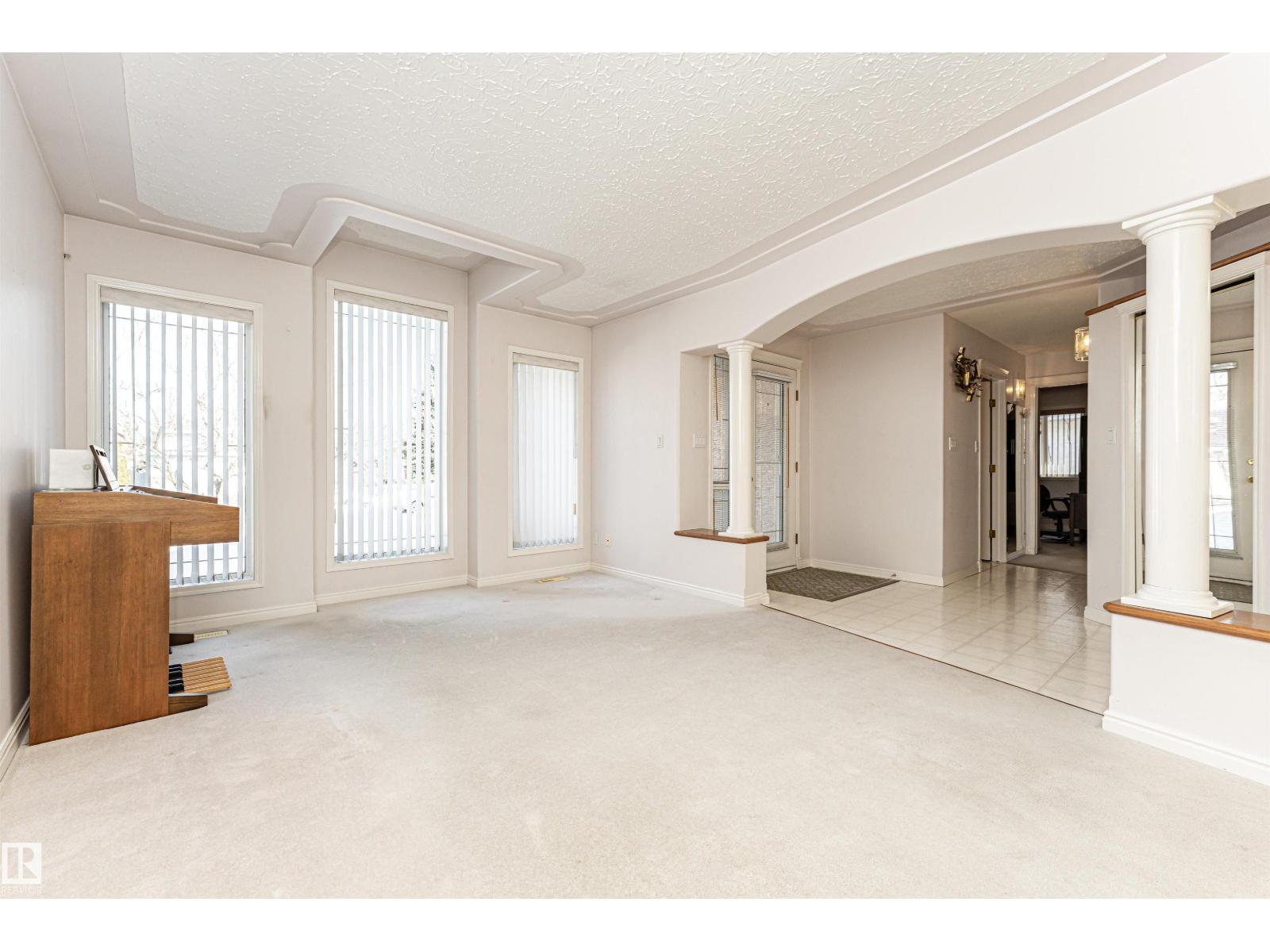 33 Everest Cr, St. Albert, Alberta  T8N 6C3 - Photo 8 - E4476918