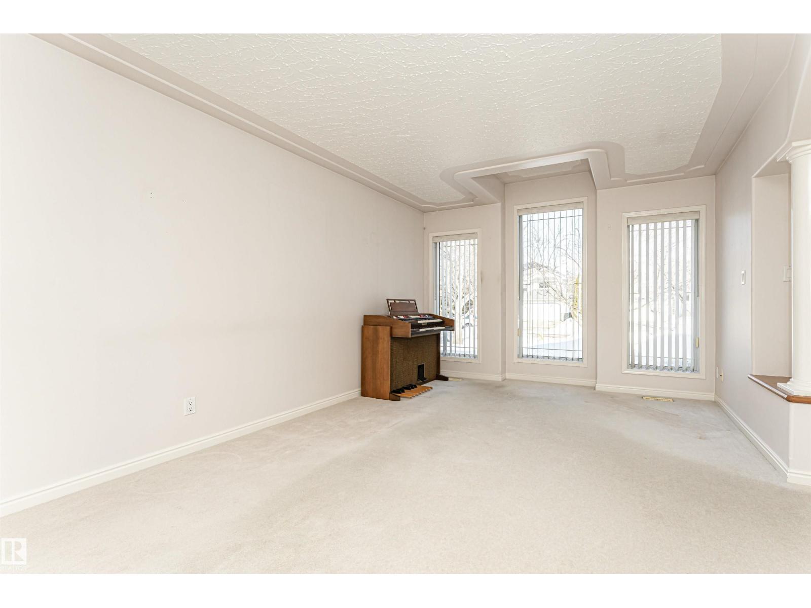 33 Everest Cr, St. Albert, Alberta  T8N 6C3 - Photo 11 - E4476918