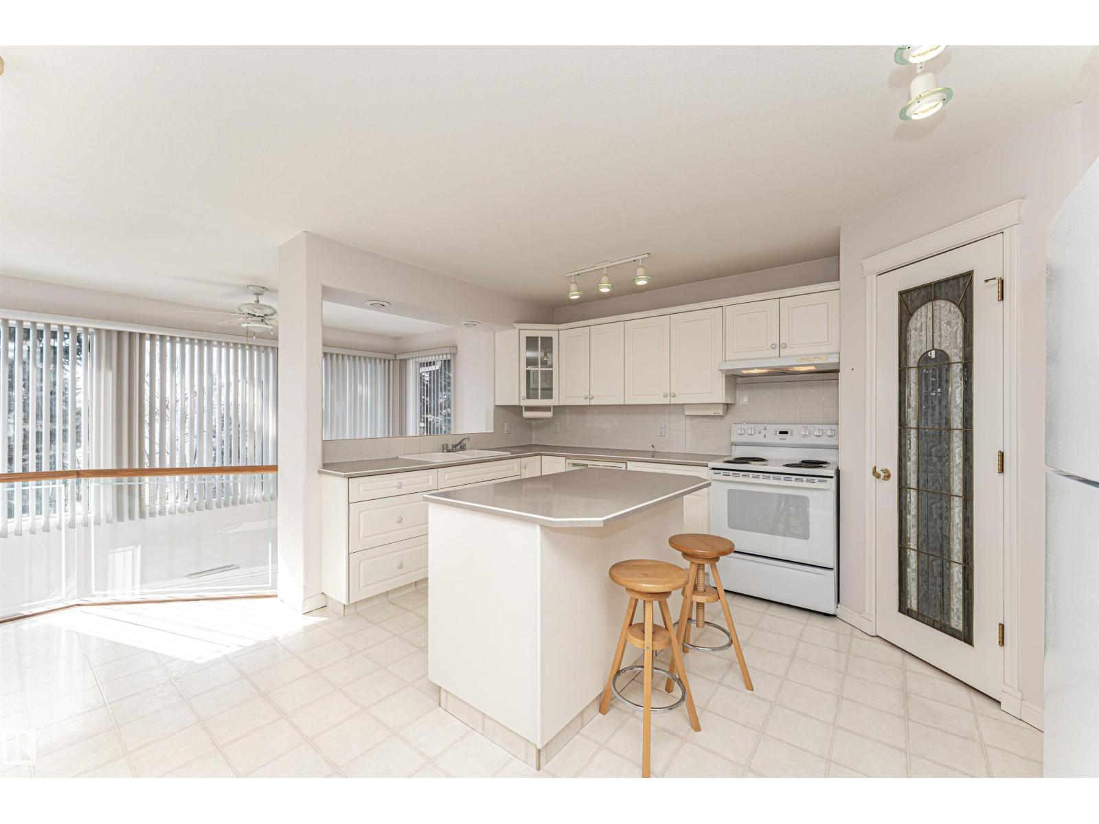 33 Everest Cr, St. Albert, Alberta  T8N 6C3 - Photo 18 - E4476918