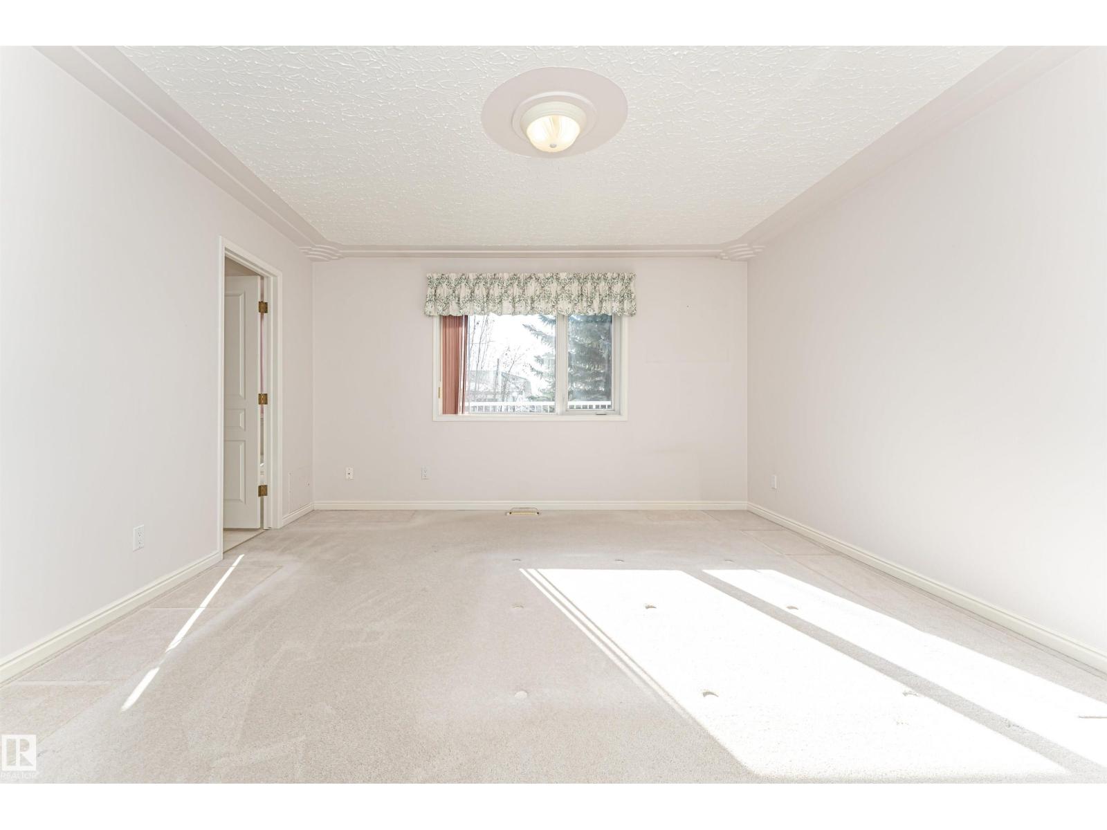 33 Everest Cr, St. Albert, Alberta  T8N 6C3 - Photo 31 - E4476918