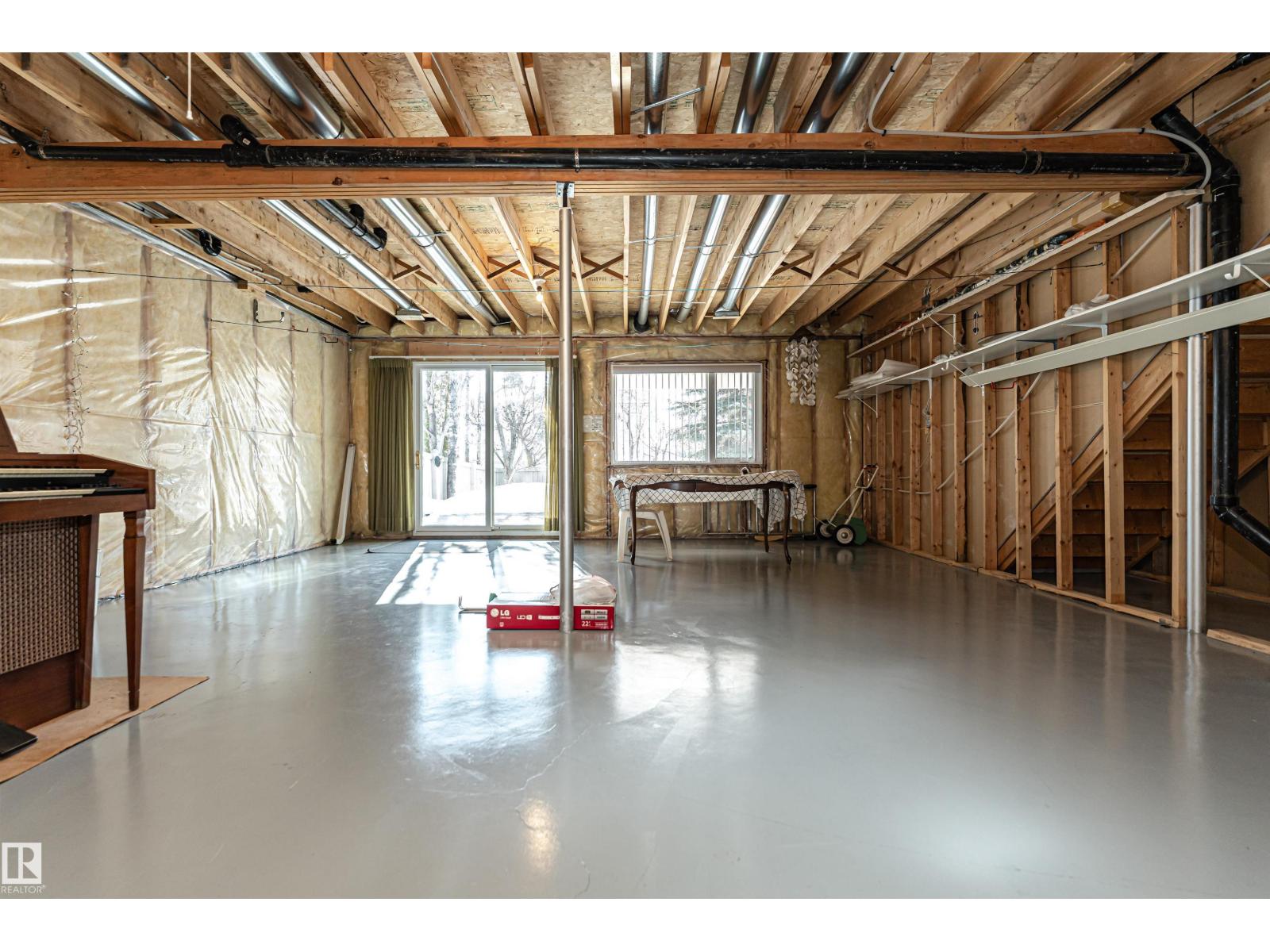 33 Everest Cr, St. Albert, Alberta  T8N 6C3 - Photo 56 - E4476918